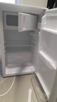 Zanussi