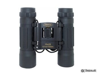 Ďalekohľad Viewlux Pocket 10x25