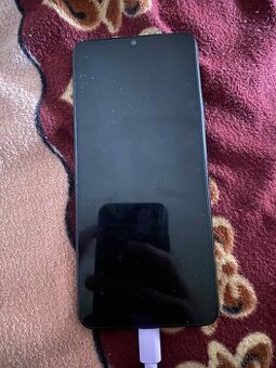 Xiaomi Redmi A3