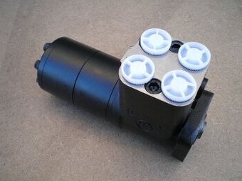Orsta 800