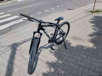 Horský bicykel Kellys spider - 1