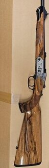BLASER K95 LUX, Cal. .308 Win....