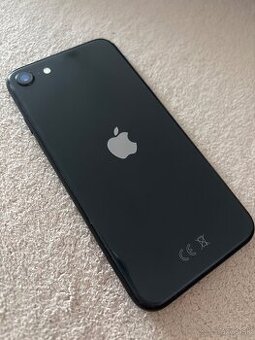 Iphone SE 128 gb