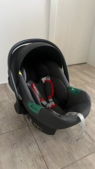 Autosedačka Cybex