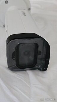 Predám 5MPx IP Kameru Dahua 5541T - 1