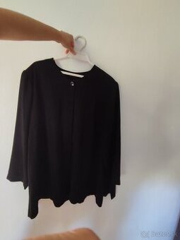 Dámske sako 52/XXXL