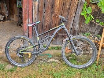 Kellys swag 50 r.v.2019