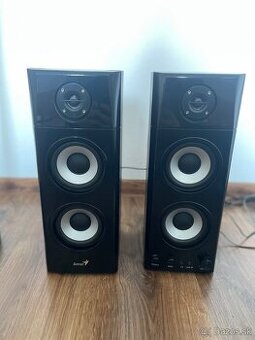 Genius SP-HF 1800A