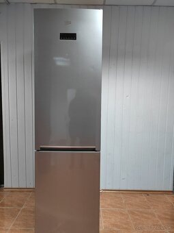 400L chladnička