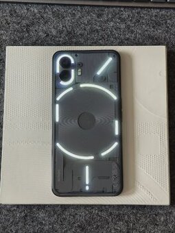 Nothing Phone (2) 12 / 256