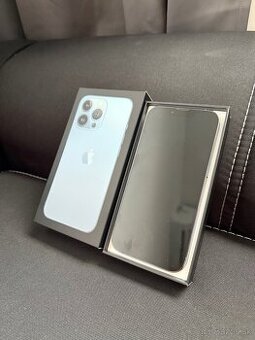 Apple 13pro 128gb