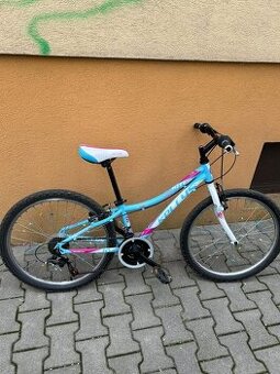 Bicykel detsky Kellys Kitter 30