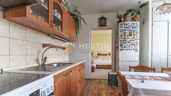 3-izbový byt v Skalici vo výbornej lokalite