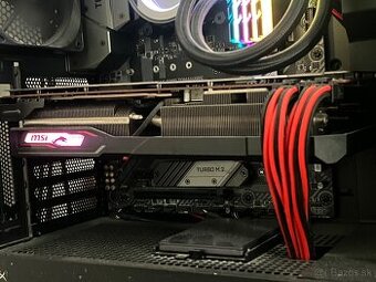 AMD Radeon RX 5700 XT