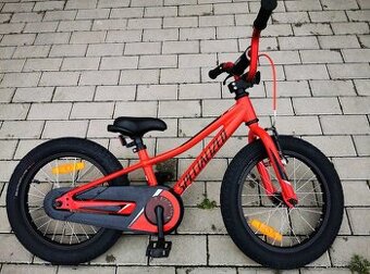 SPECIALIZED 16 RIPRock na predaj