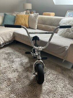MINI BMX