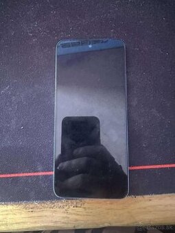 xiaomi redmi 12 8gb 128gb - 1