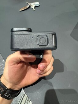 GoPro Hero Black 13