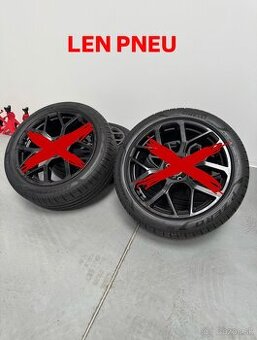 Pirelli P ZERO 285/40 R21