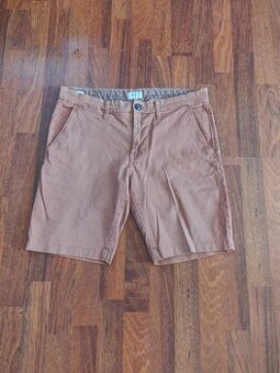 Stylové pánské kraťasy Pepe Jeans - L