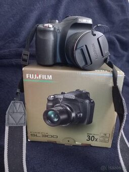 Fujifilm