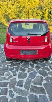 Citigo