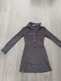 Damske saty Guess vel.xs/s