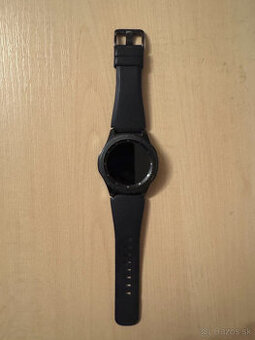 Samsung Gear S3