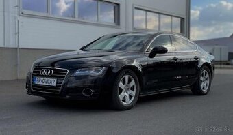 5x112 R17 Audi