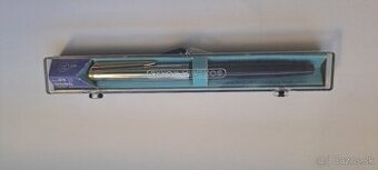 Guľôčkové pero Koh-I-NOOR 5856 – ČSSR, pôvodné balenie