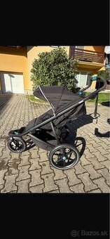 THULE Urban Glide 2