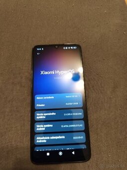 Xiaomi 13 C