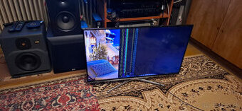 samsung  na súčiastky