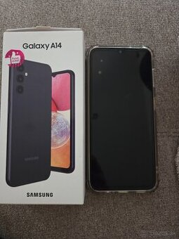 Samsung galaxy A14 64GB