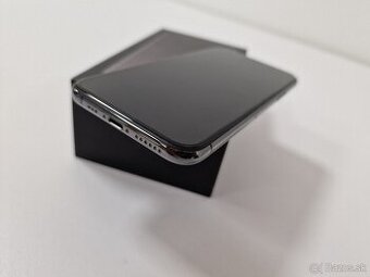 Apple iPhone 11 Pro Space Gray