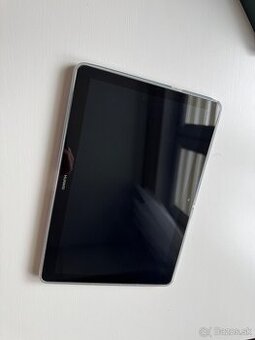 Huawei Mediapad T3 10