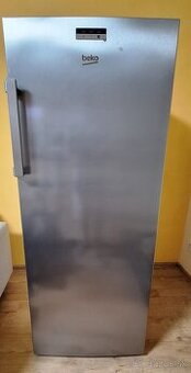 Mraznička BEKO