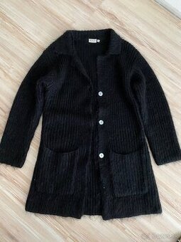 Kardigan HM c. S