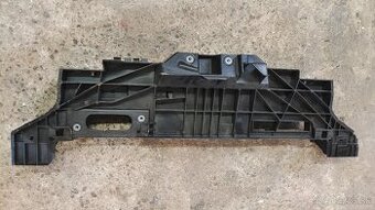 Rifter,Berlingo,Combo.predna stena