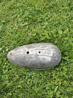 Predám veko zapalovania na Jawa 350/354,360