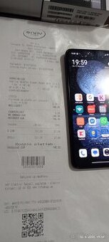 Xiaomi Redmi Note 14 ,6GB RAM-128GB ROM