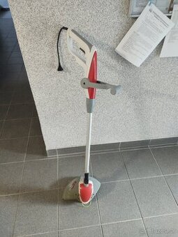 -01-   Strunová kosačka IKRA RT 1530D 700W