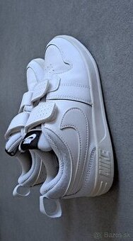 Tenisky Nike č. 33/34