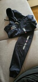 Športová súprava - 1