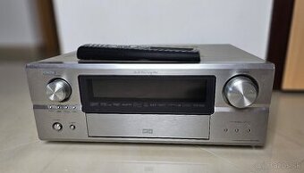 Denon AVR-3806 HDMI/Opticky vstup/PHONO - 1