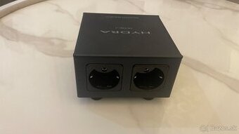 SIEŤOVÝ  FILTER HYDRA 2