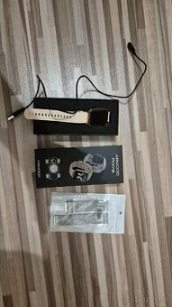 Smart hodinky Armodd Prime