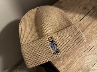 Ralph Lauren polo čiapka