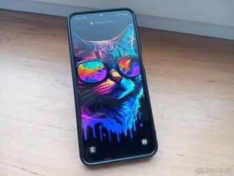 Samsung A23 5G 4/64GB White