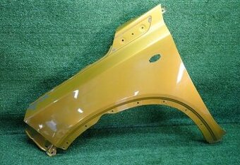 suzuki vitara blatník 2015+